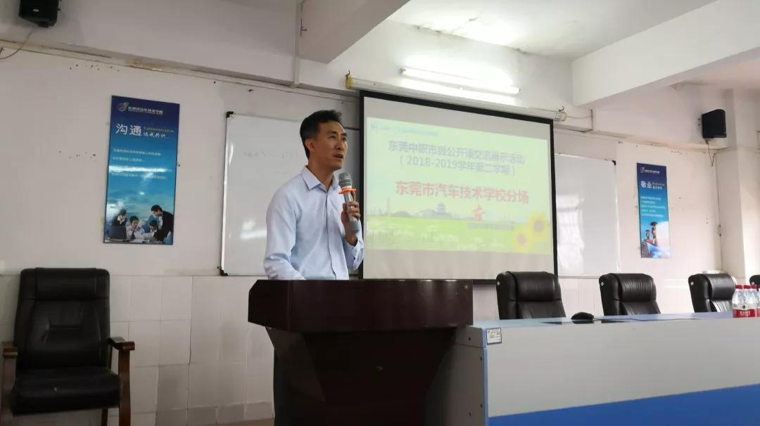 微信图片_20190613094938.jpg