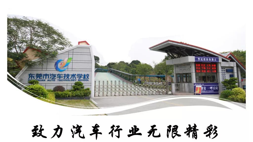 微信图片_20190626092321.jpg