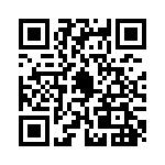 微信图片_20190626092456.png