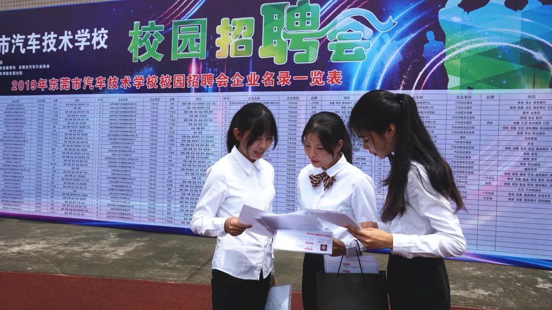 微信图片_20190828094417.jpg