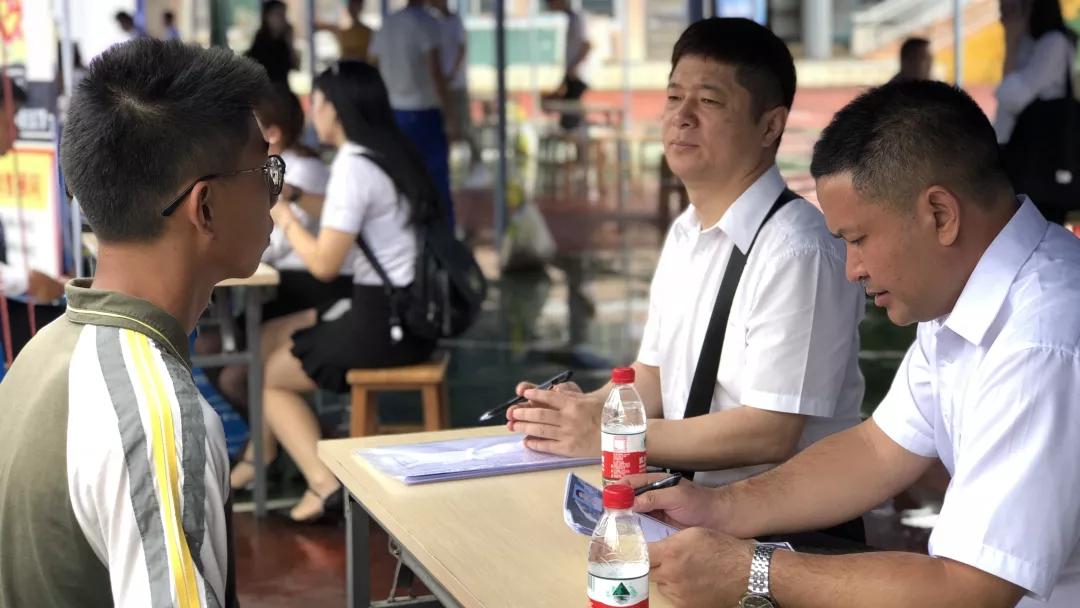 微信图片_20190828095014.jpg