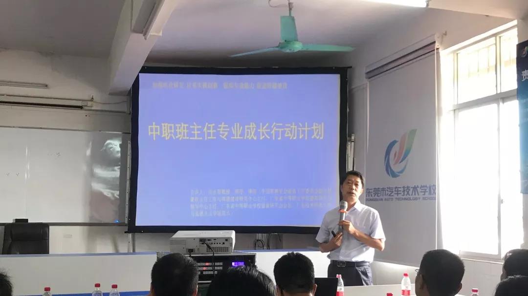 微信图片_20190901101648.jpg