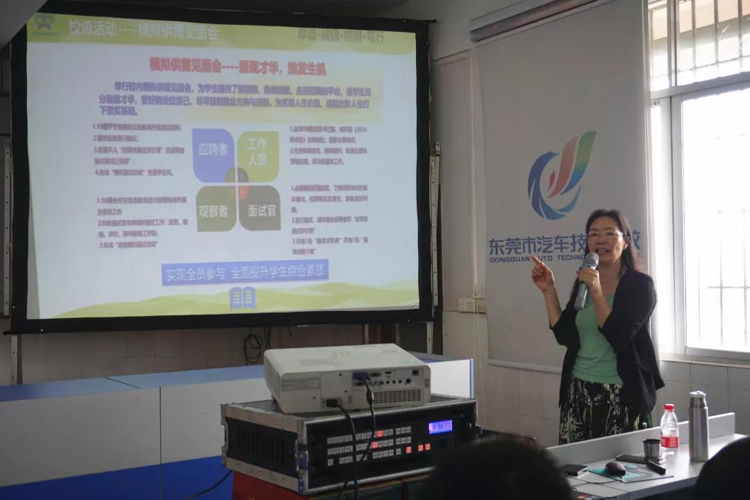 微信图片_20190901101652.jpg