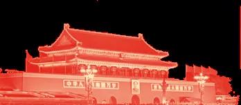 微信图片_20190926101945.jpg