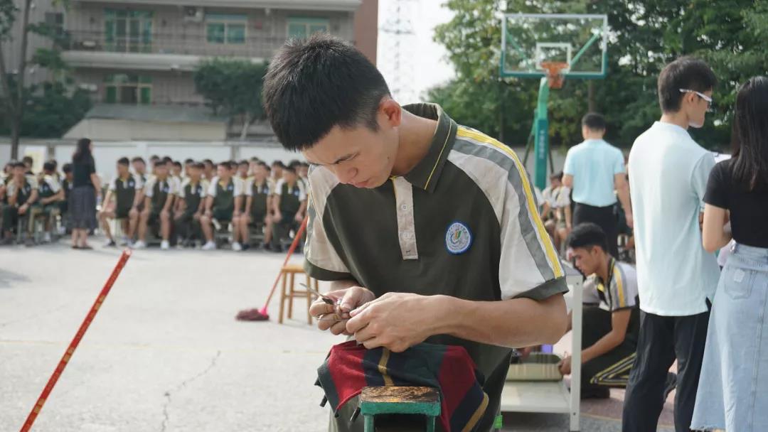 微信图片_20191011092212.jpg