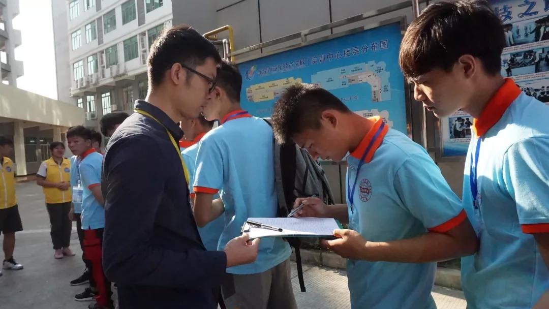微信图片_20191021091213.jpg
