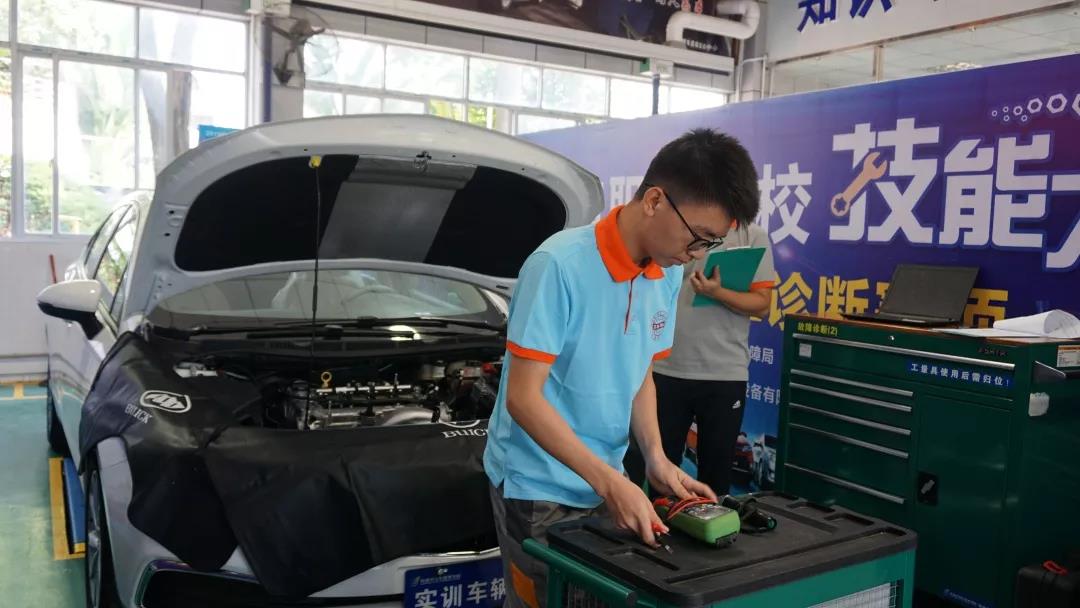 微信图片_20191021091501.jpg