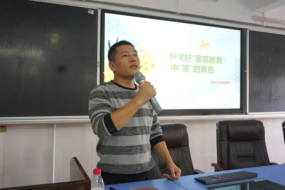 微信图片_20191125112000.jpg