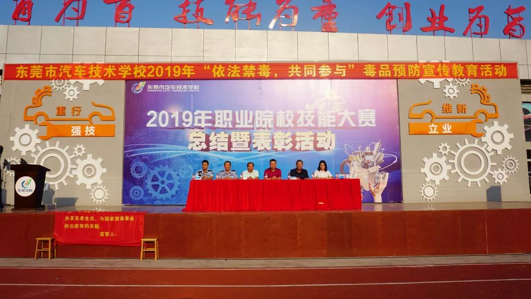 微信图片_20191127095327.jpg