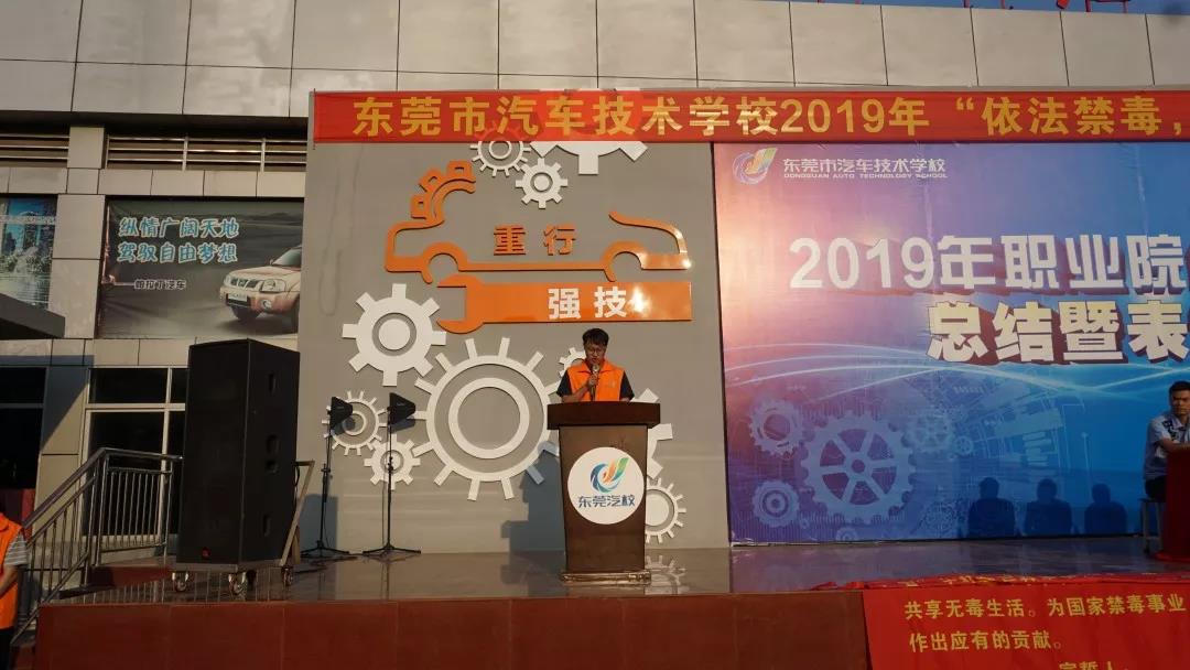 微信图片_20191127095419.jpg
