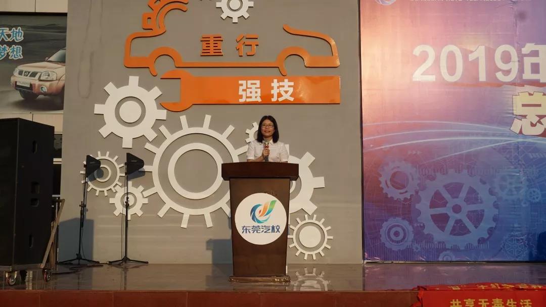 微信图片_20191127095447.jpg