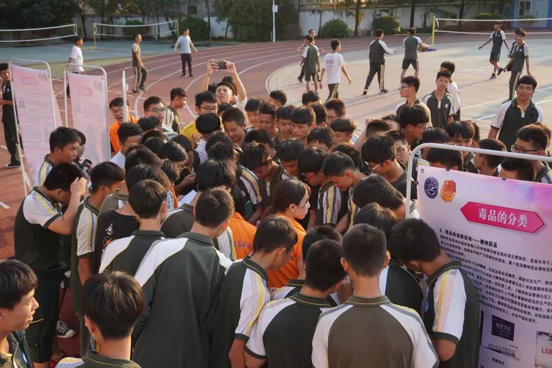 微信图片_20191127095711.jpg