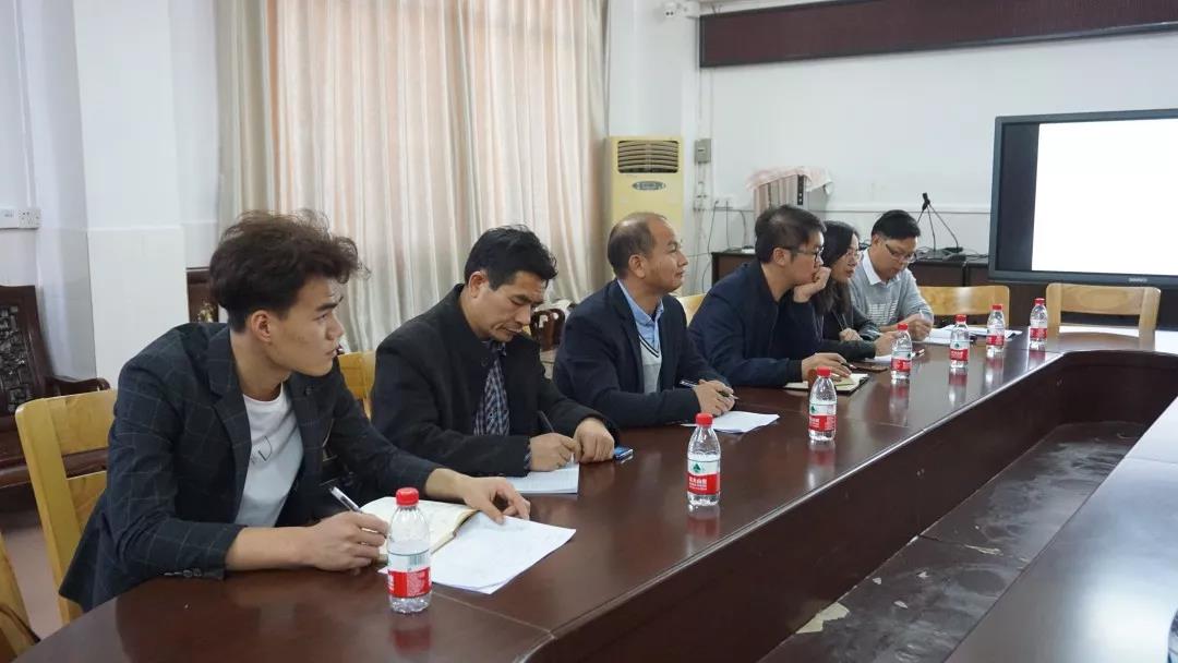 微信图片_20191203112248.jpg