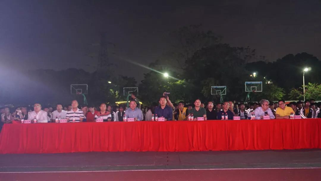 微信图片_20191203112919.jpg