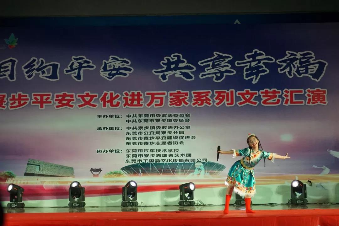 微信图片_20191203113145.jpg