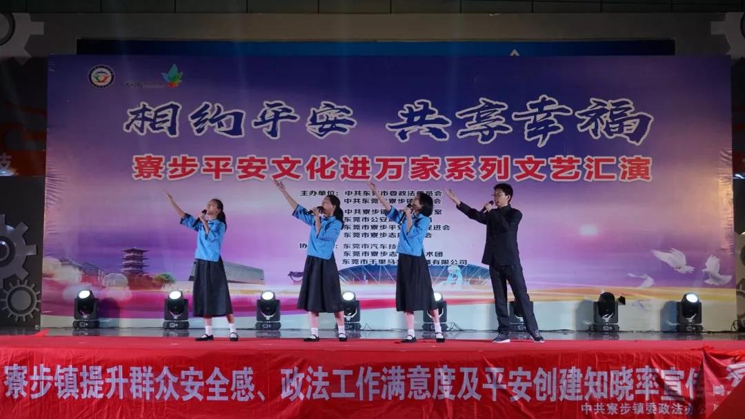 微信图片_20191203113223.jpg