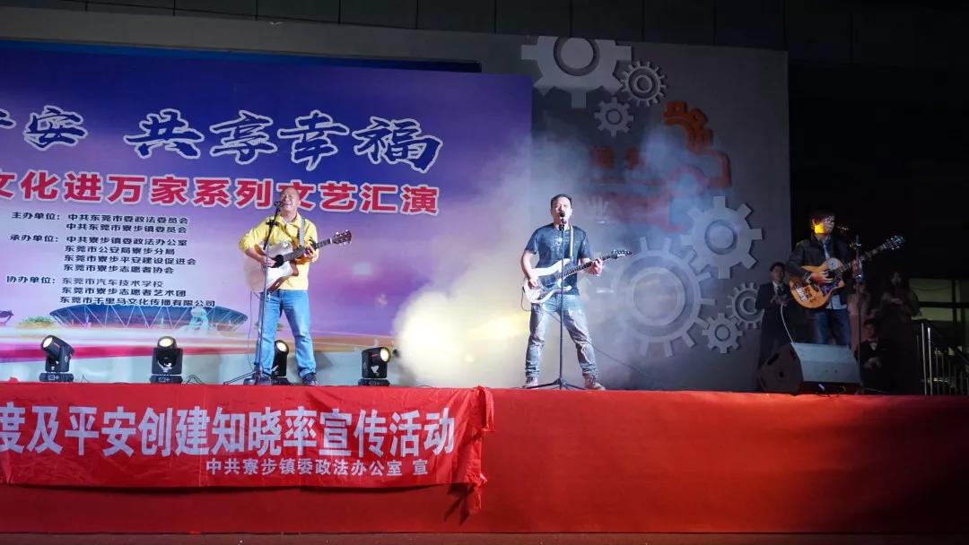 微信图片_20191203113432.jpg