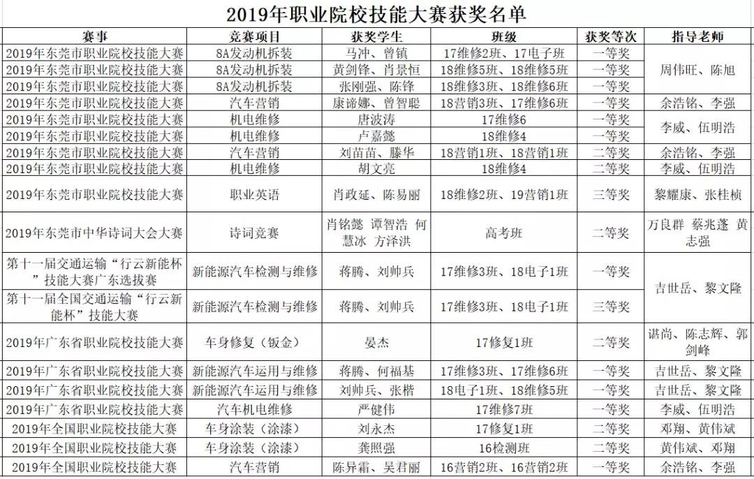 微信图片_20191204093213.jpg