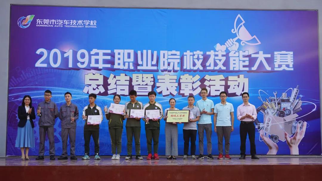微信图片_20191204093304.jpg