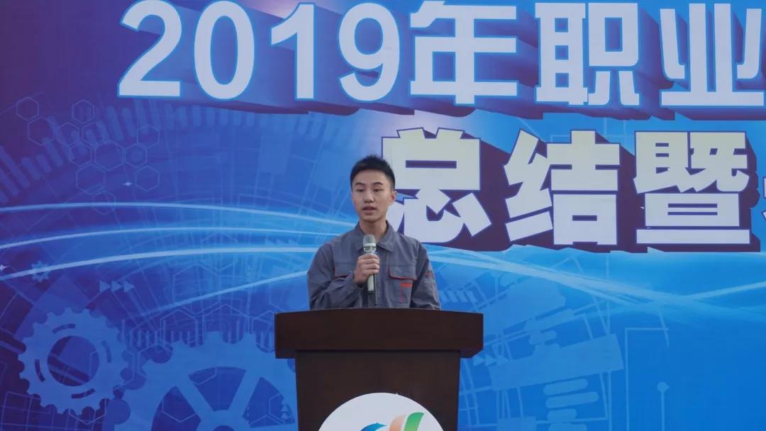 微信图片_20191204093415.jpg