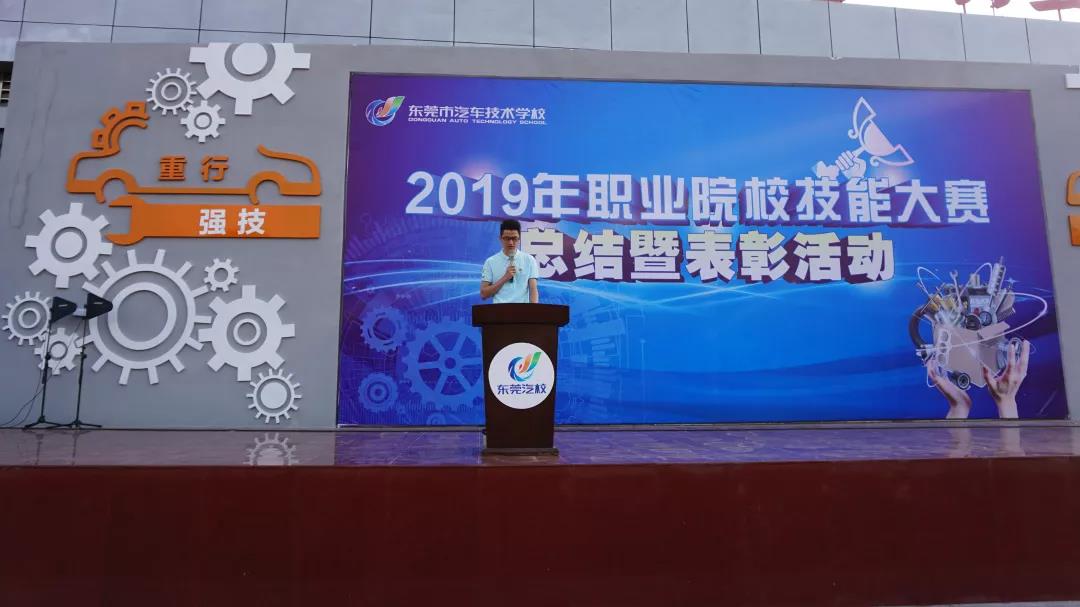 微信图片_20191204093444.jpg