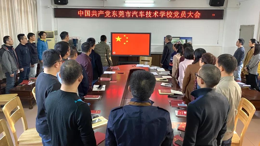 微信图片_20191209091923.jpg