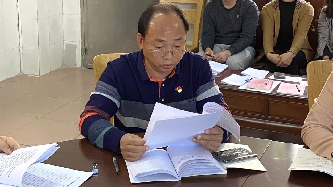 微信图片_20191209092202.jpg