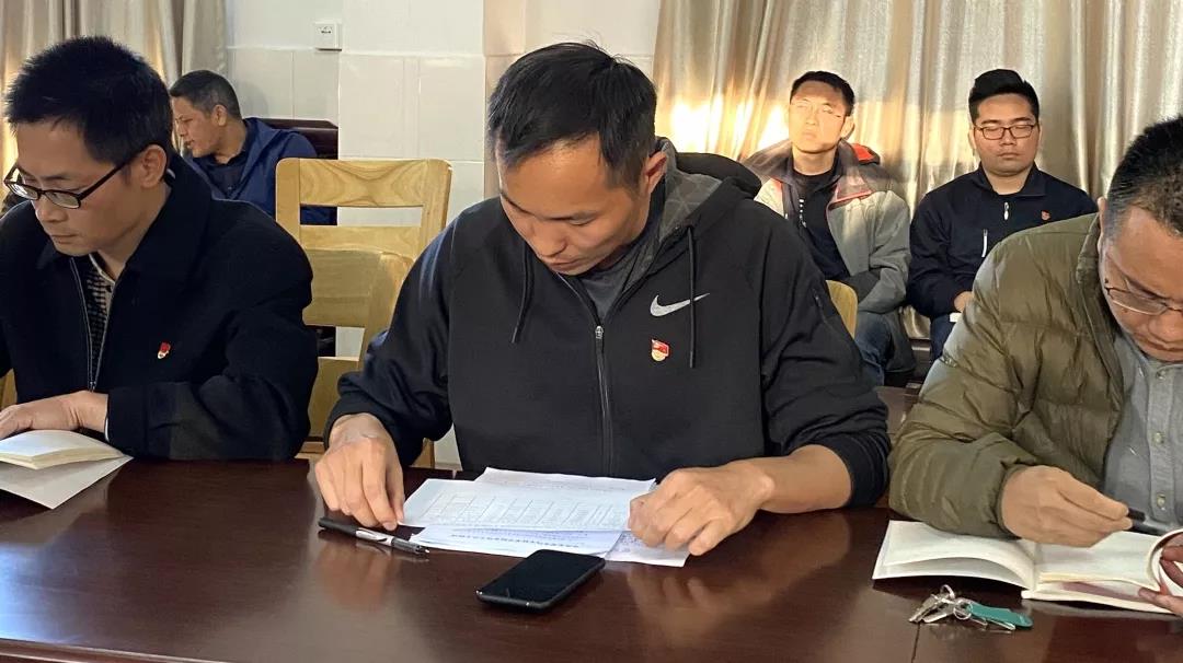 微信图片_20191209092248.jpg