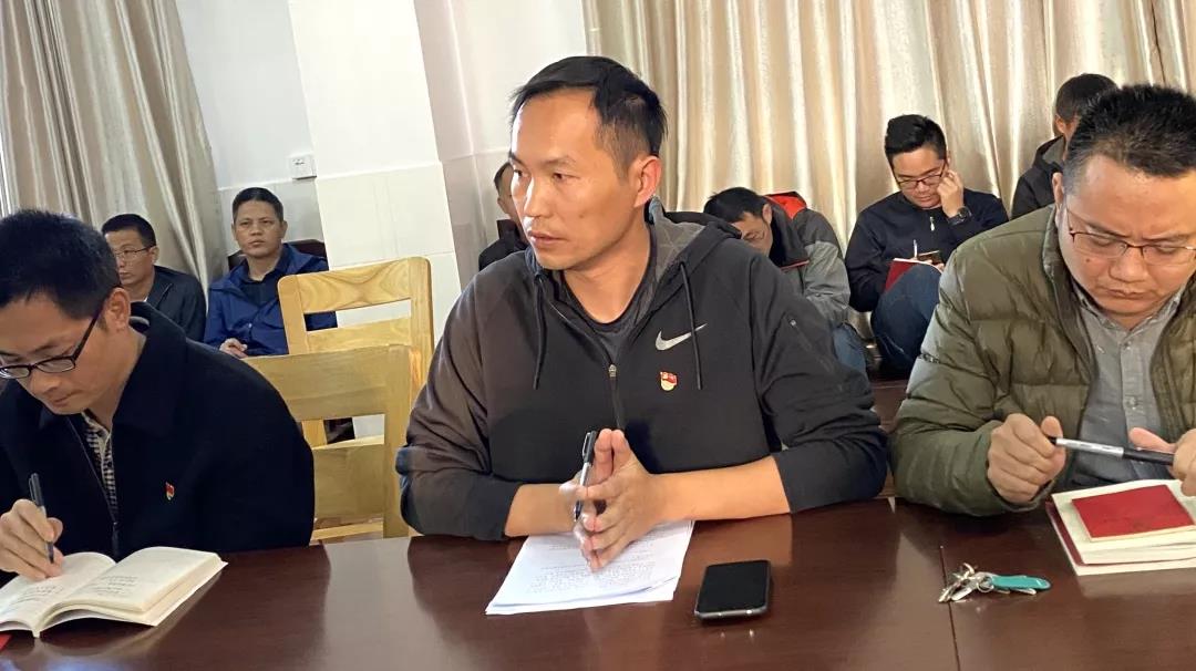微信图片_20191209092253.jpg