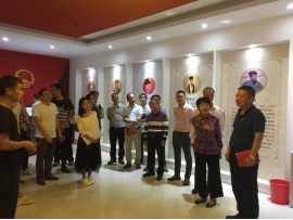 东莞汽校开展“不忘初心,牢记使命”主题教育系列活动700.png 东莞汽校开展“不忘初心,牢记使命”主题教育系列活动700.png