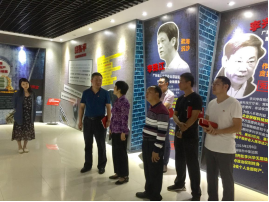 东莞汽校开展“不忘初心,牢记使命”主题教育系列活动975.png