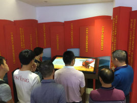 东莞汽校开展“不忘初心,牢记使命”主题教育系列活动973.png