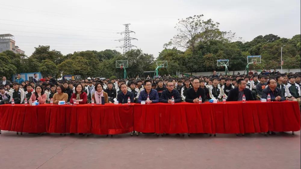 微信图片_20191213143315.jpg