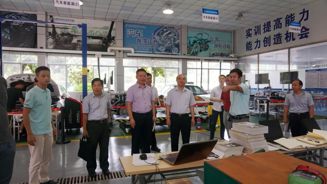 微信图片_20191213162501.jpg