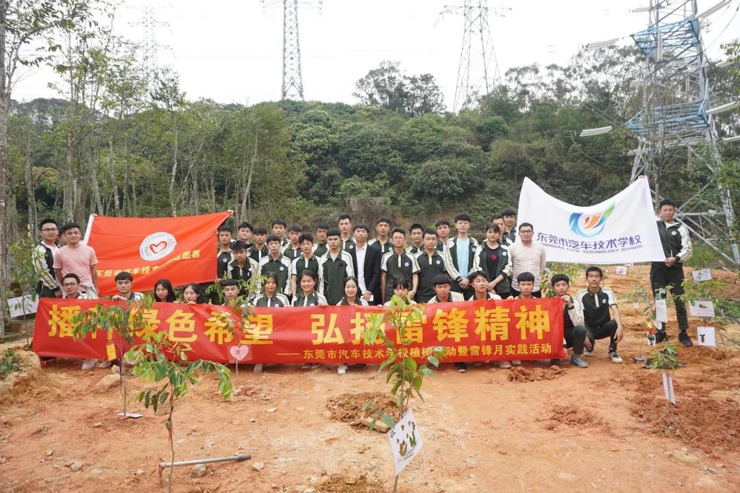 微信图片_20200103090028.jpg