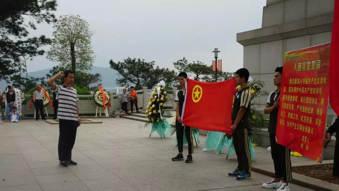 微信图片_20200103090055.jpg