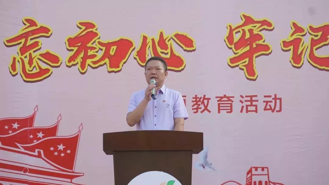 微信图片_20200103090311.jpg