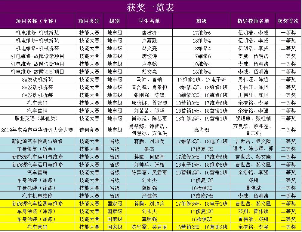 微信图片_20200103090603.jpg