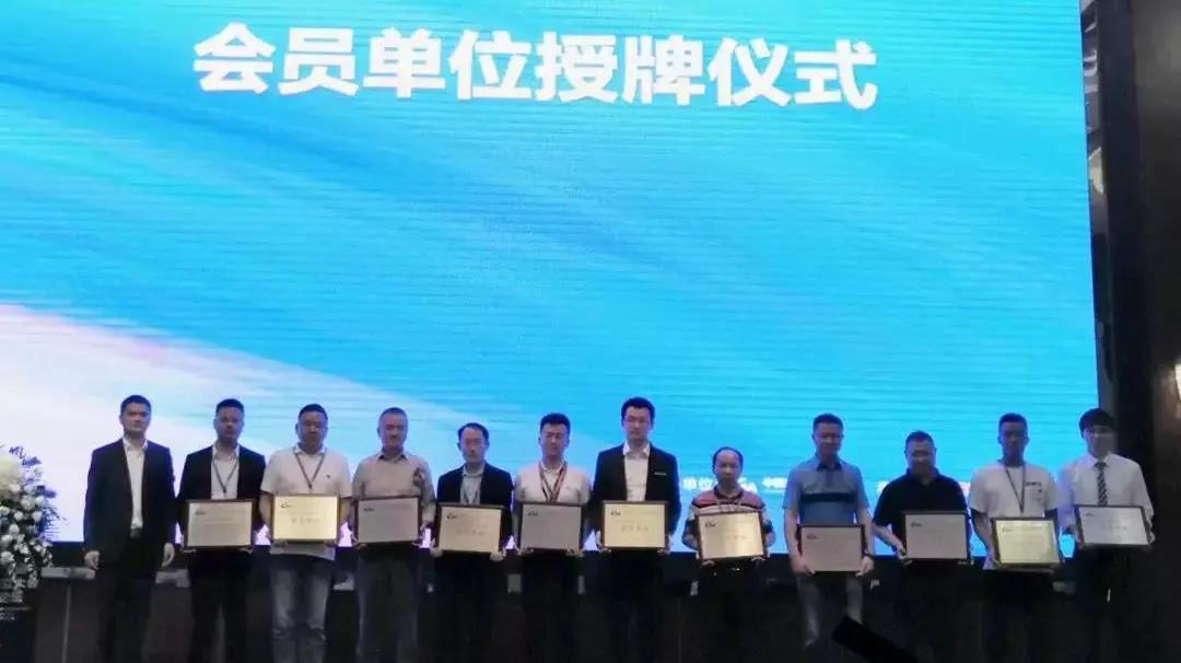 微信图片_20200103100322.jpg