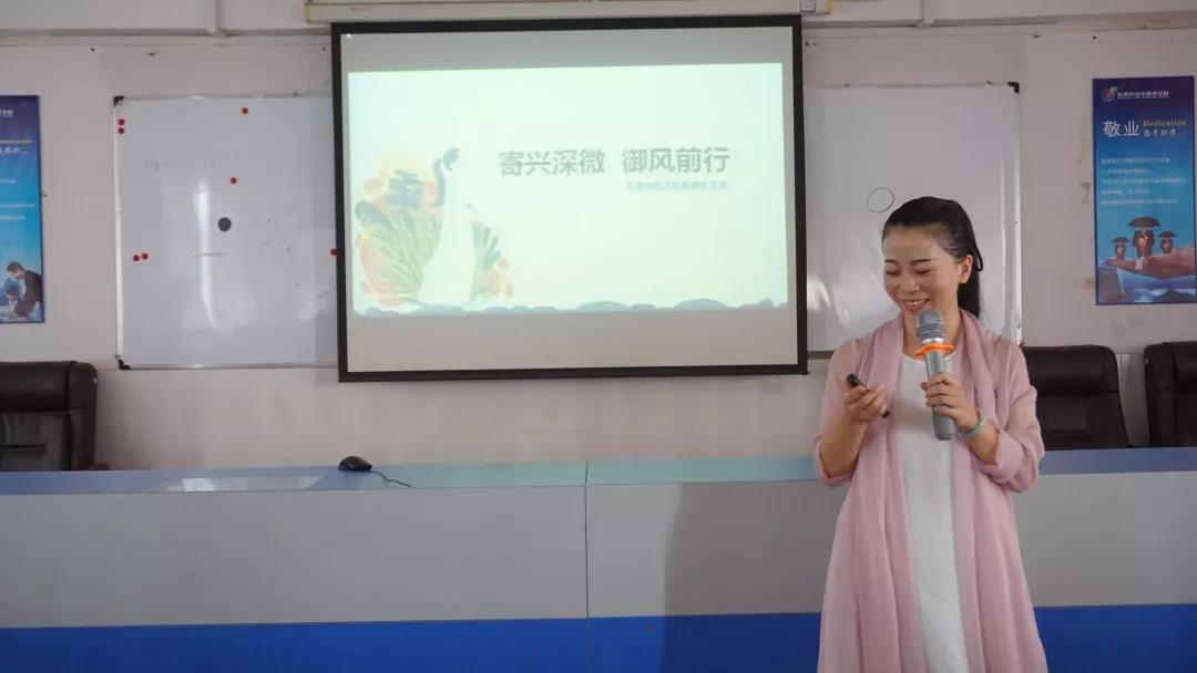 微信图片_20200103104017.jpg