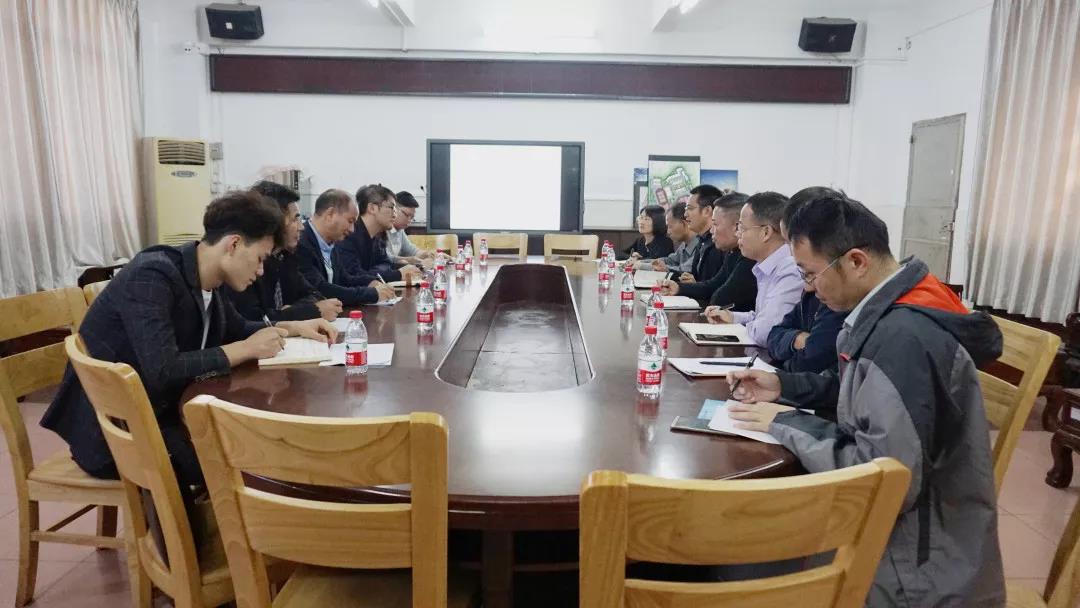 微信图片_20200106154207.jpg