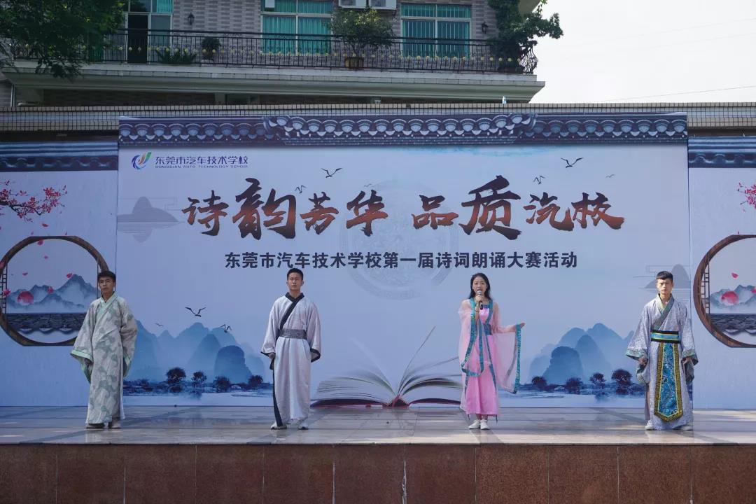 微信图片_20200106154526.jpg