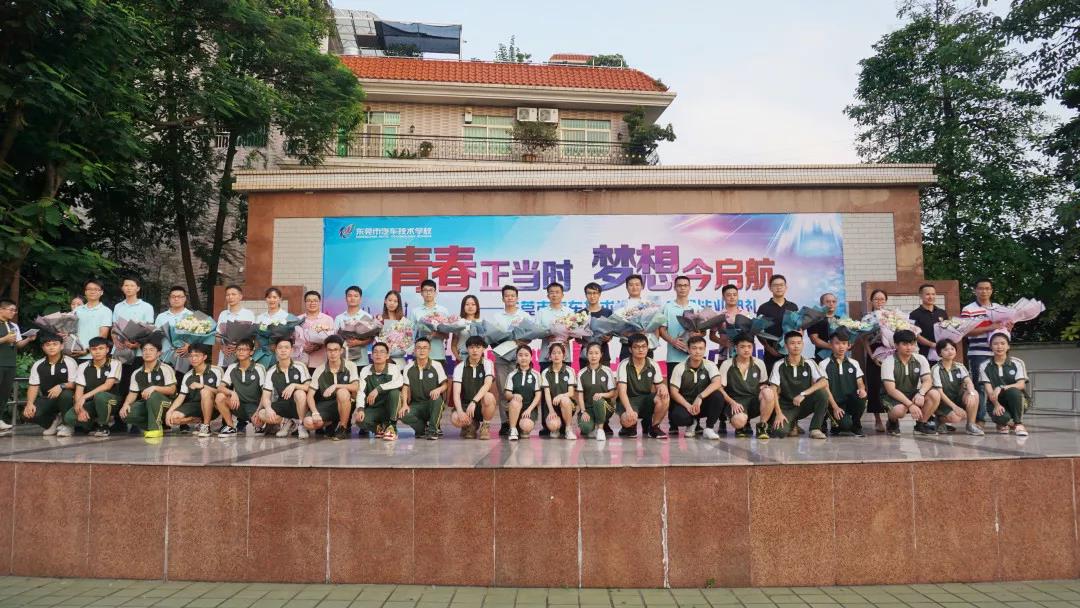 微信图片_20200106154557.jpg
