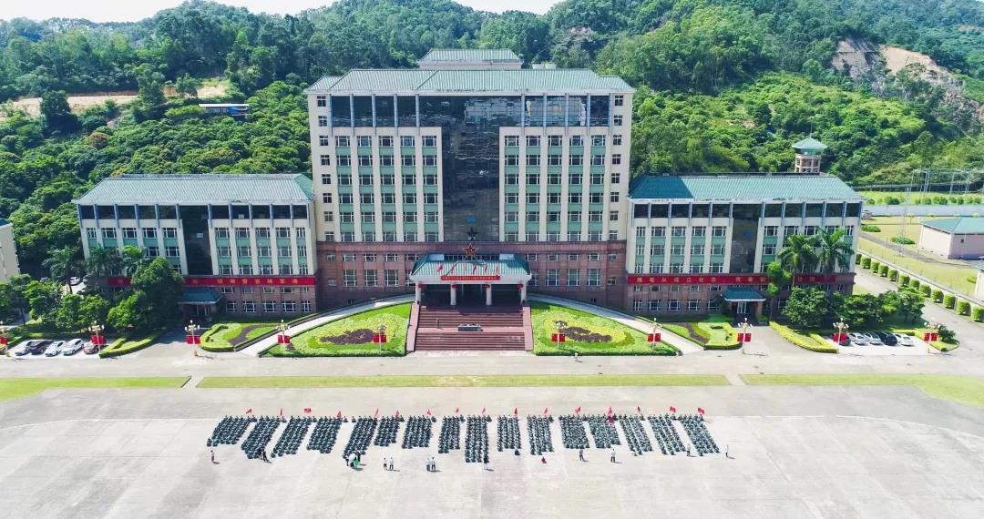 微信图片_20200106154903.jpg