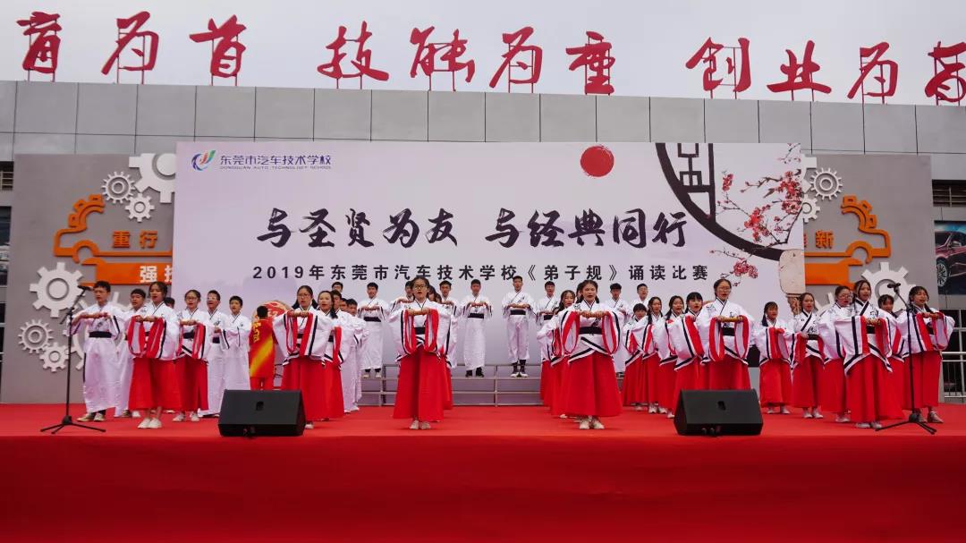 微信图片_20200106155414.jpg