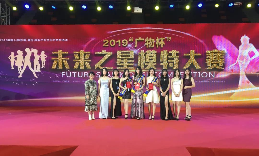 微信图片_20200525091605.jpg