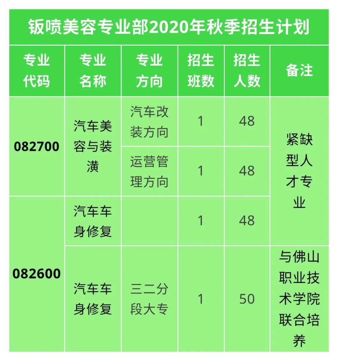 微信图片_20200525091908.jpg
