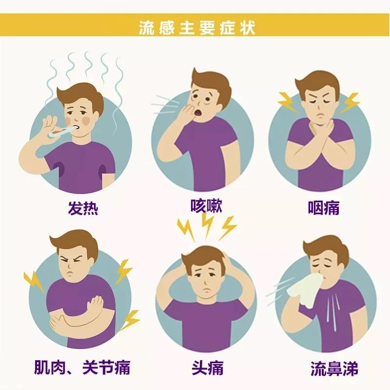 微信图片_20200526092726.jpg