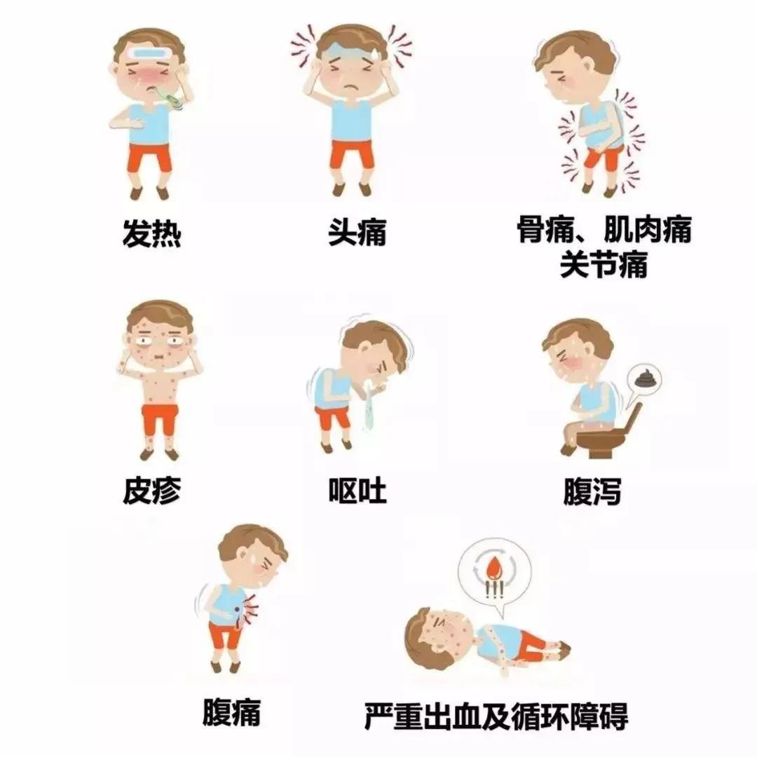 微信图片_20200526093733.jpg