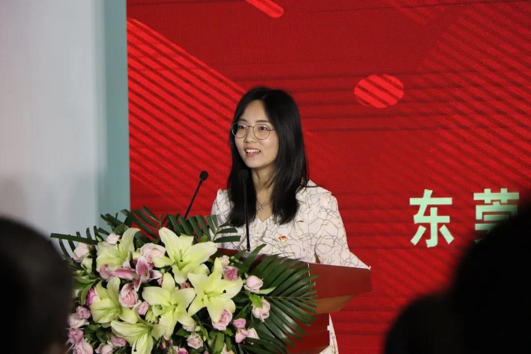 微信图片_20200713092834.jpg